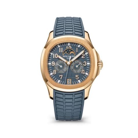 patek philippe aquanaut movement|philippe patek aquanaut price.